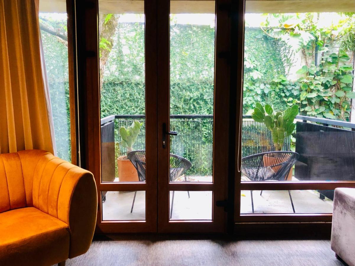 Hotel Alko Casa Nispero Cali