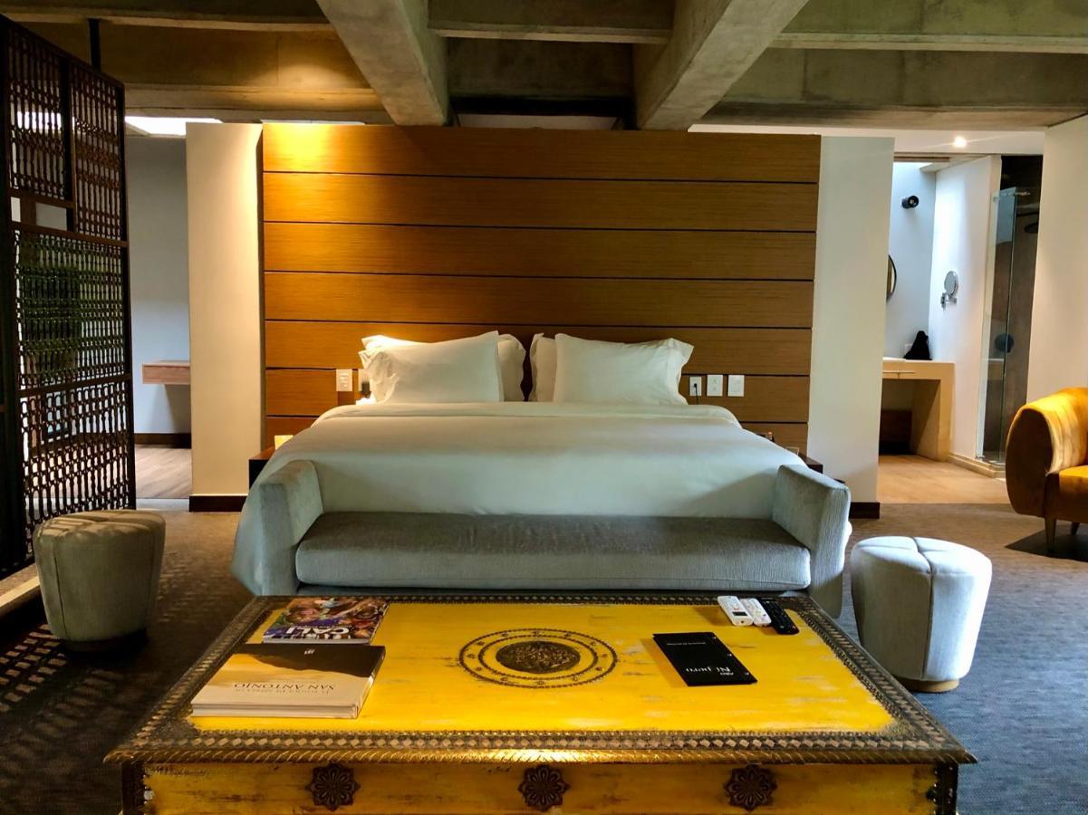 Alko Casa Nispero Cali