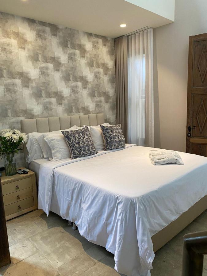 Alko Casa Nispero 5*