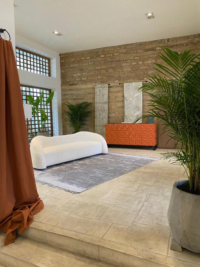 Alko Casa Nispero Hotel