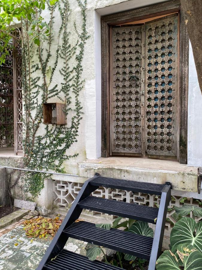 Alko Casa Nispero 5*