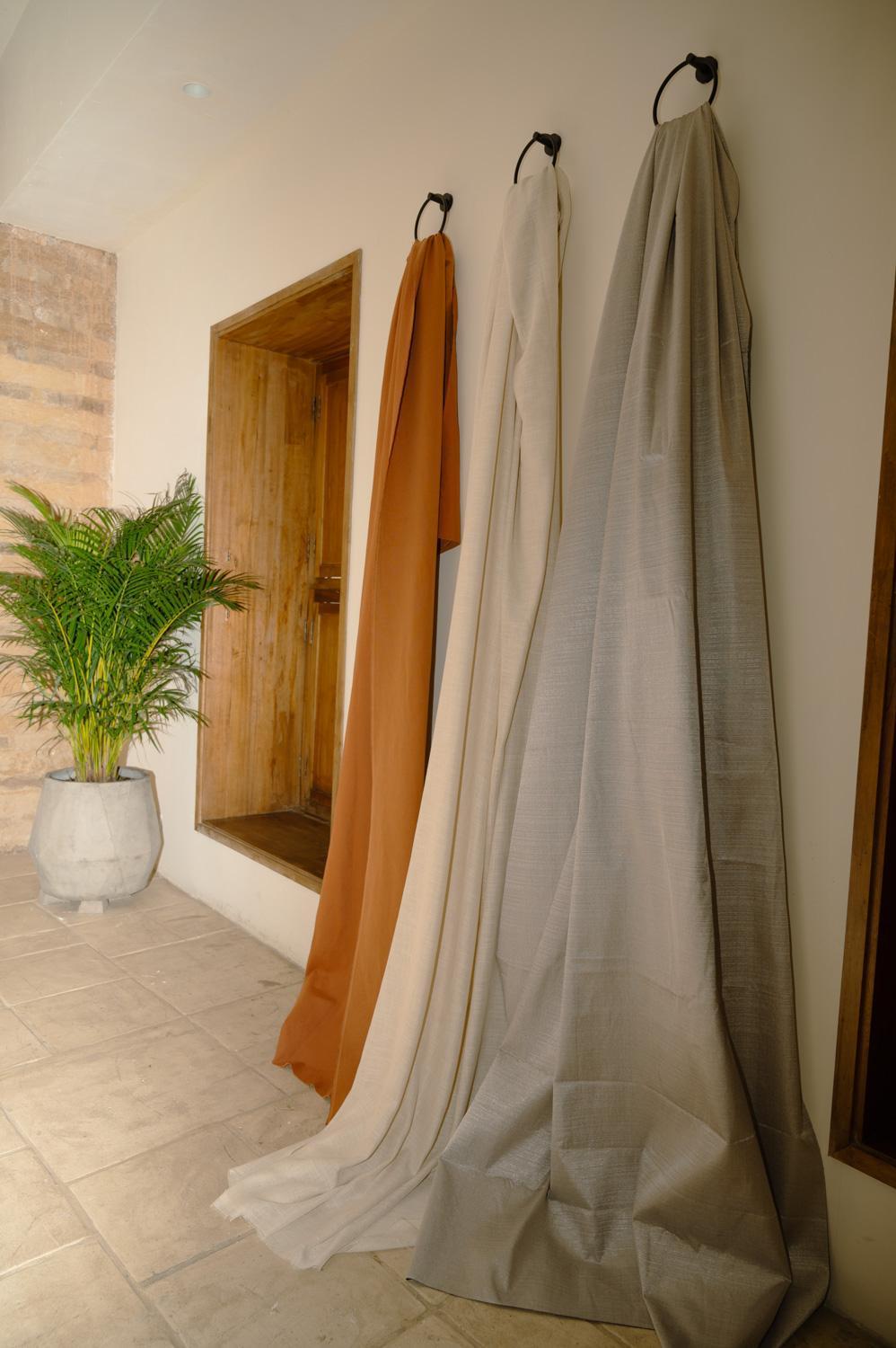Hotel Alko Casa Nispero