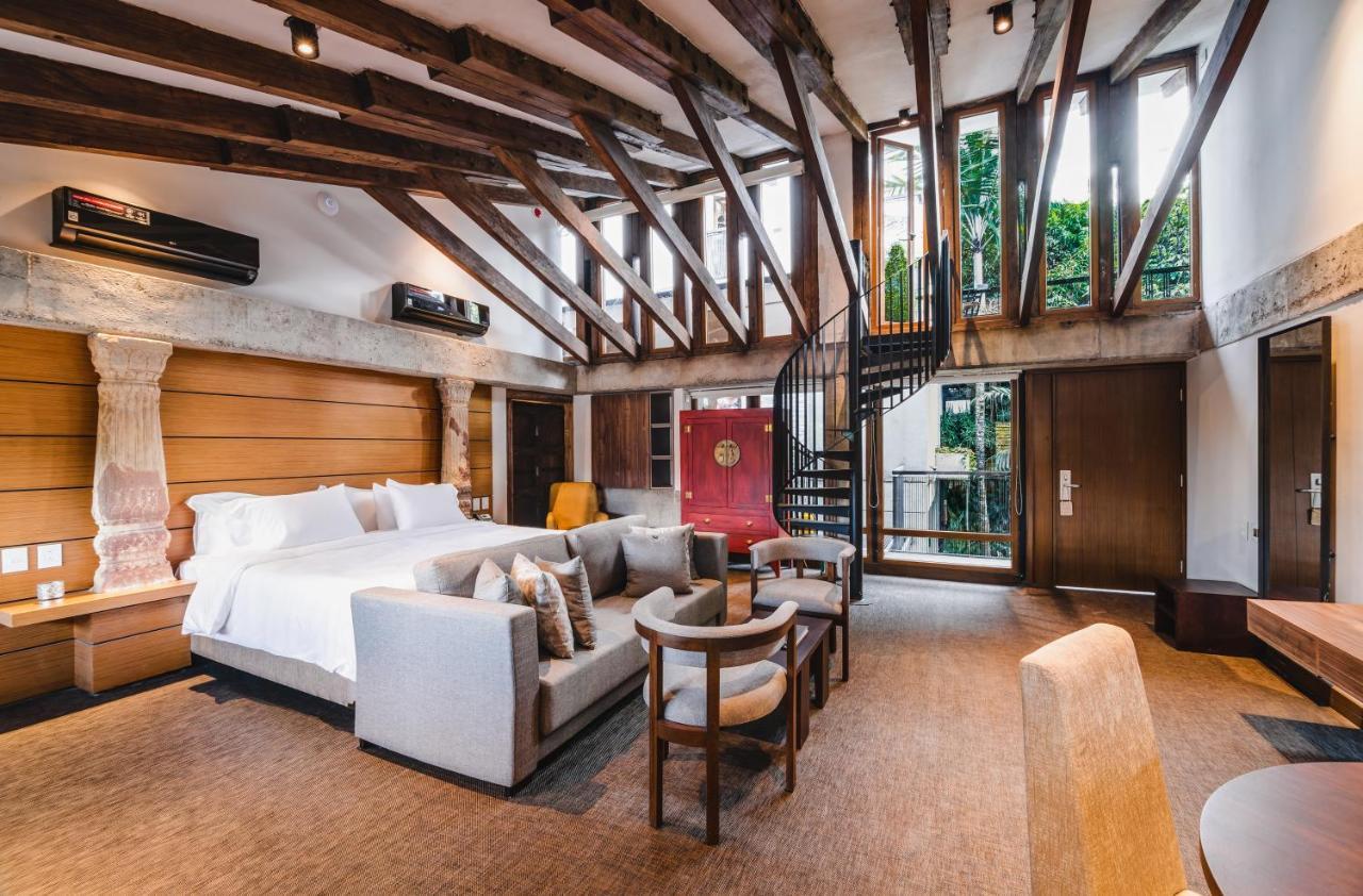 Alko Casa Nispero 5*