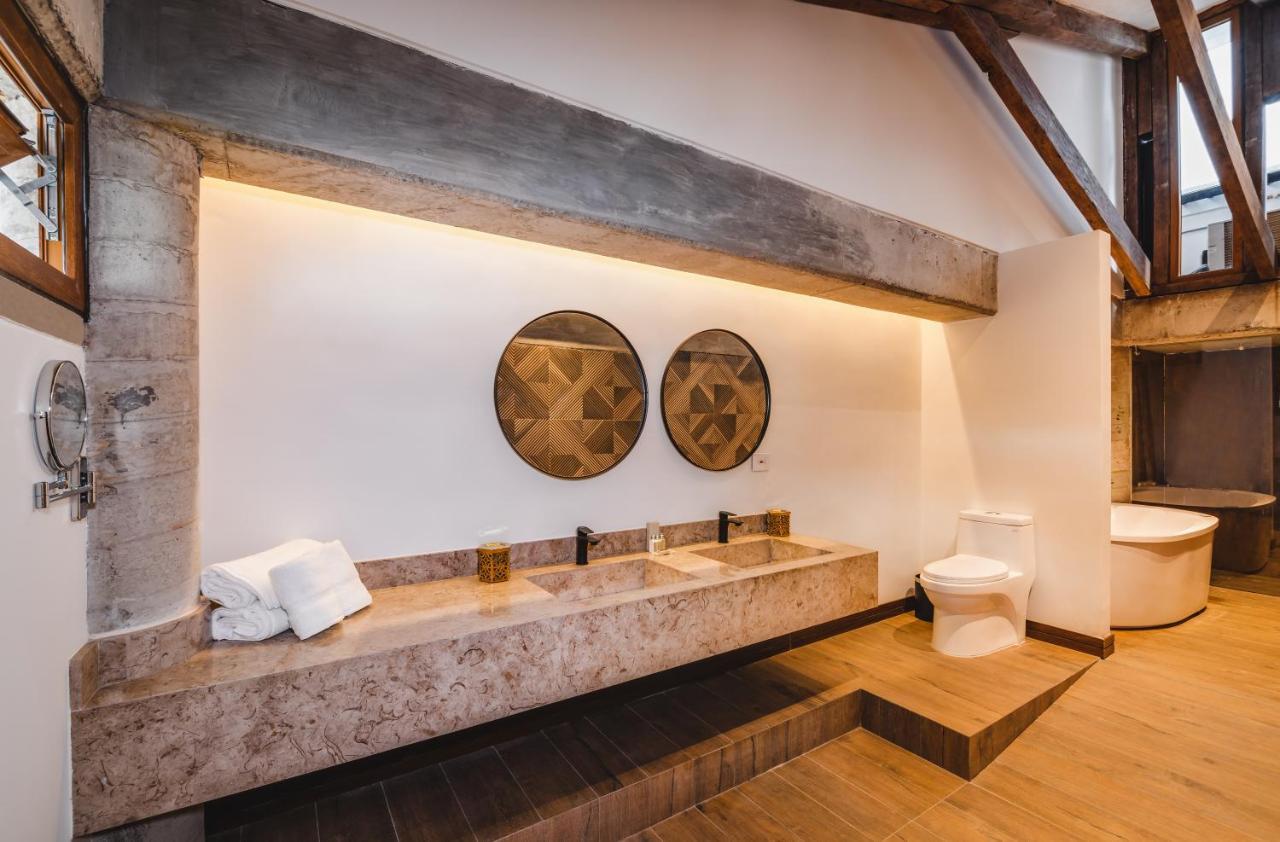 Alko Casa Nispero Hotel Cali