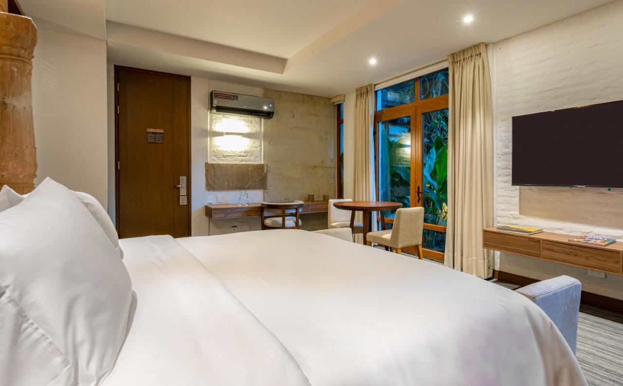 Alko Casa Nispero Hotel 5*