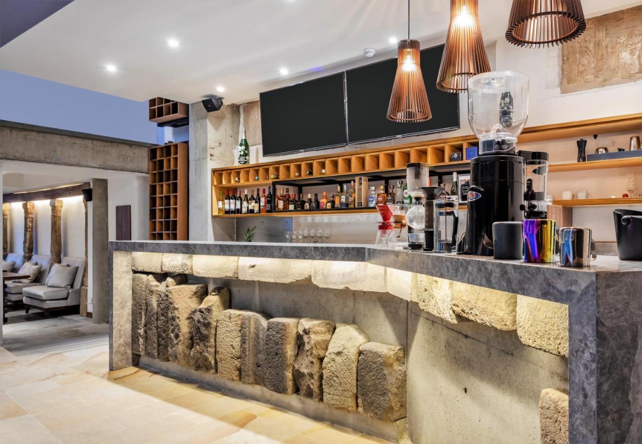 Alko Casa Nispero 5*