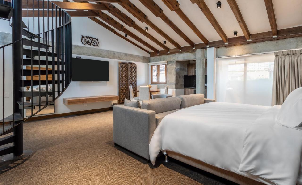 Alko Casa Nispero Hotel 5*
