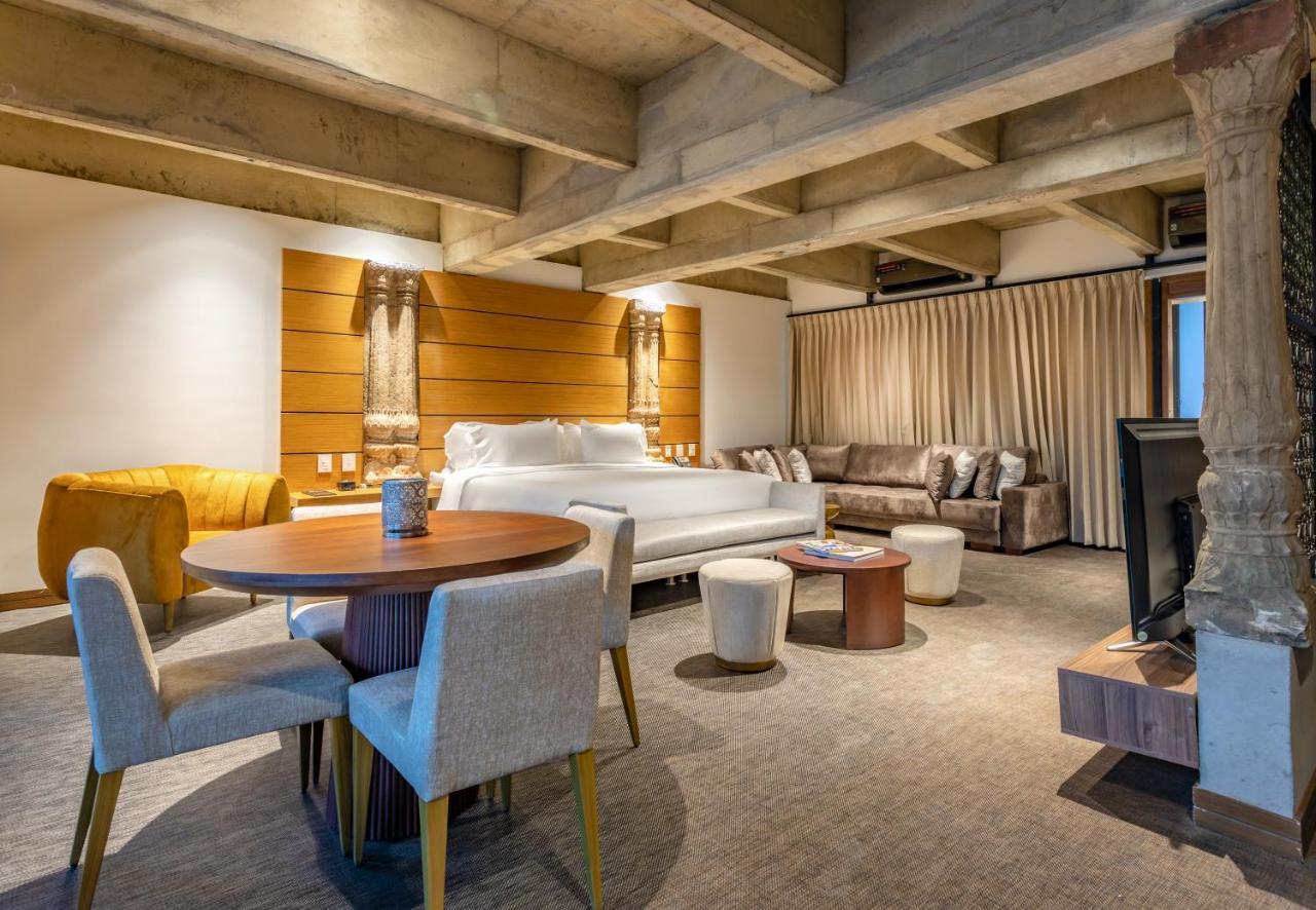 Alko Casa Nispero Hotel