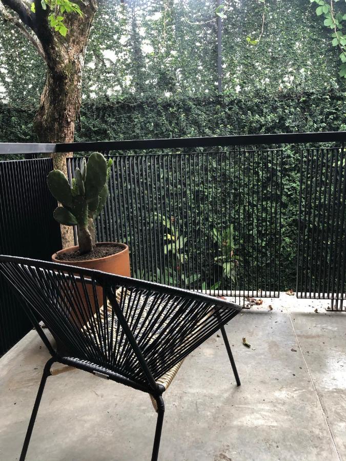 Alko Casa Nispero 5* Cali