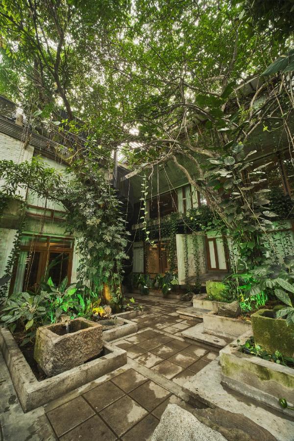 Hotel Alko Casa Nispero