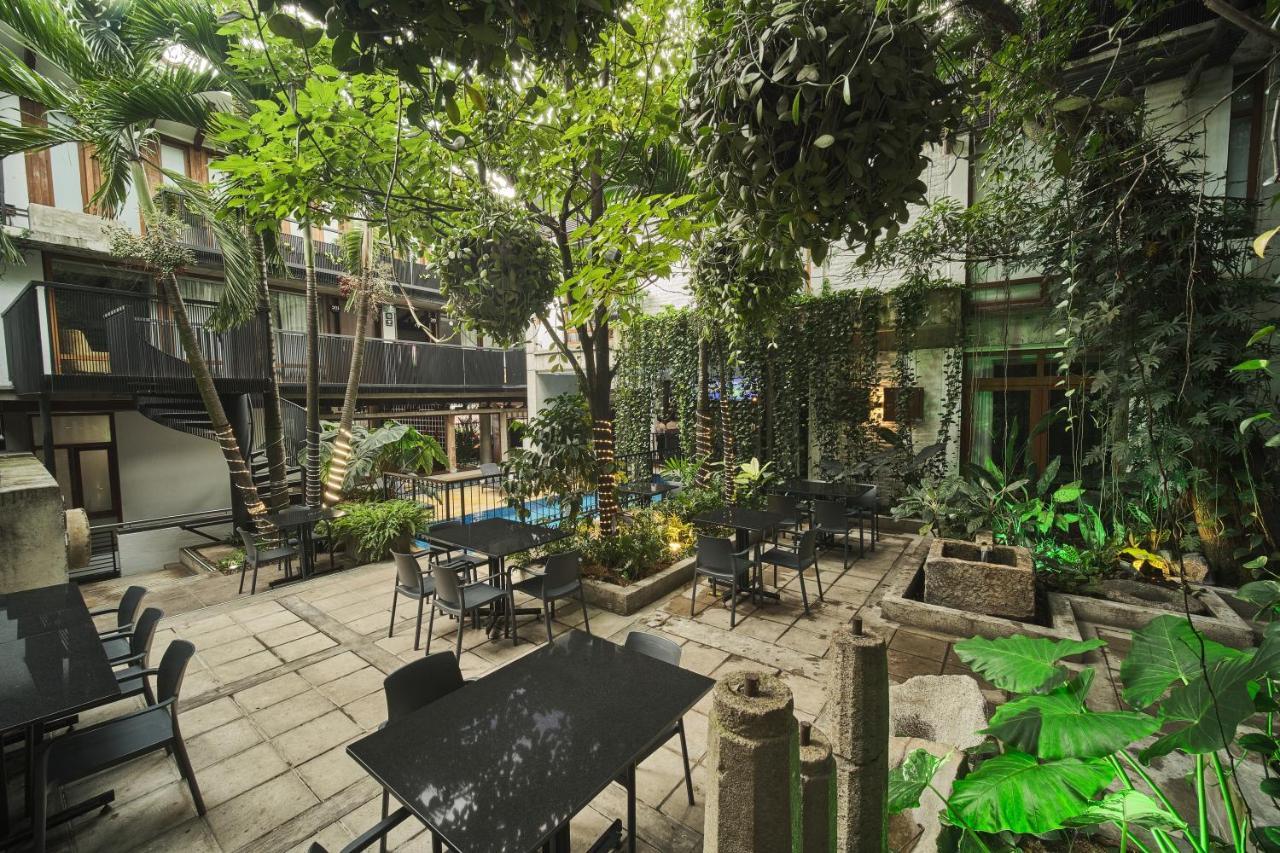 Alko Casa Nispero Cali