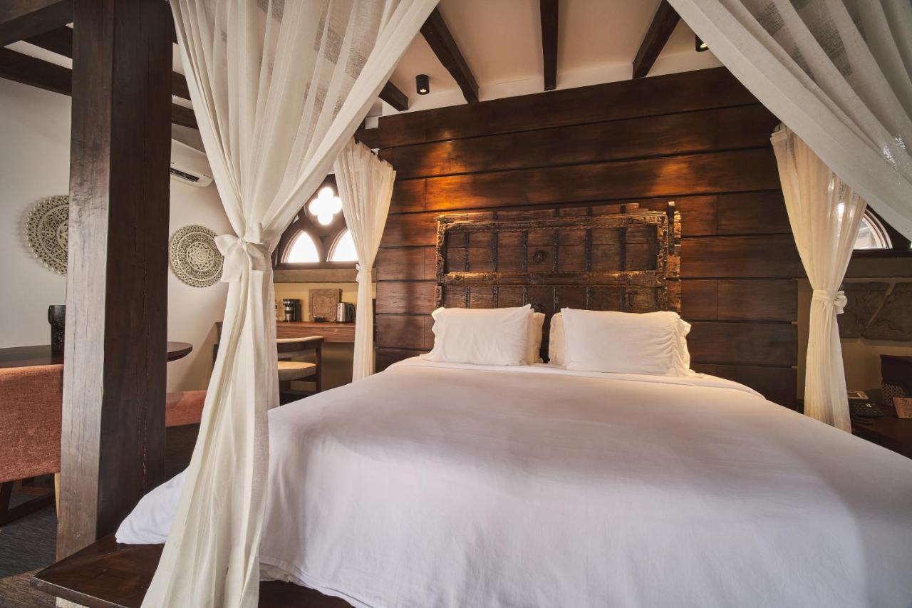 Hotel Alko Casa Nispero