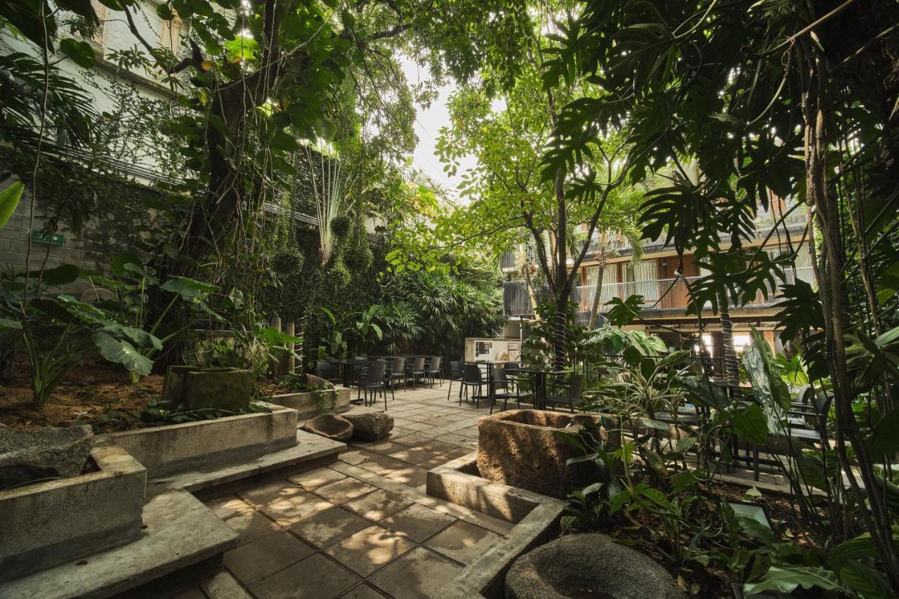 Alko Casa Nispero 5*