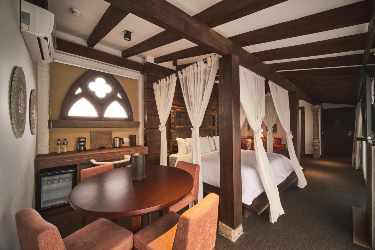Alko Casa Nispero 5*