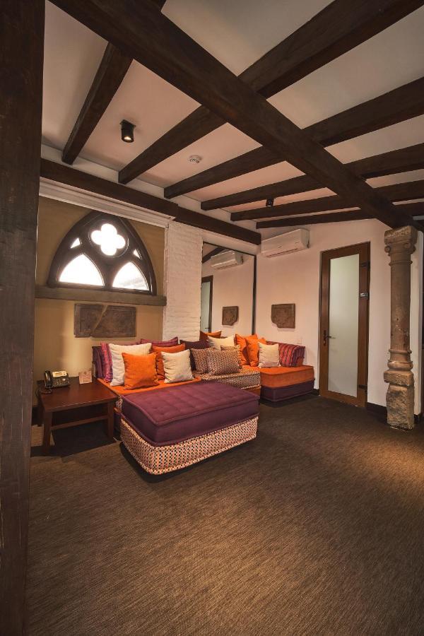 Alko Casa Nispero 5*