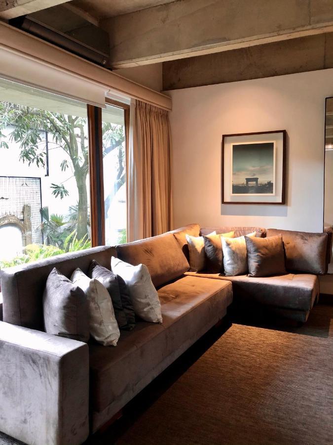Hotel Alko Casa Nispero 5*