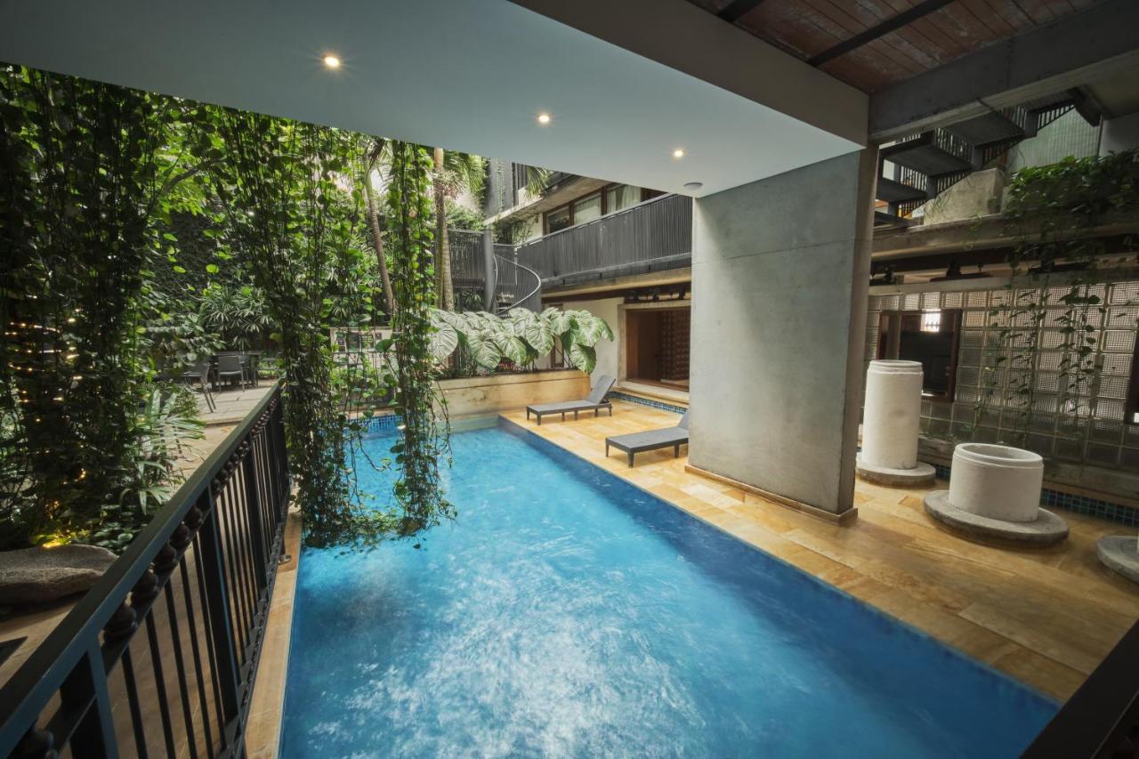 Alko Casa Nispero 5* Cali