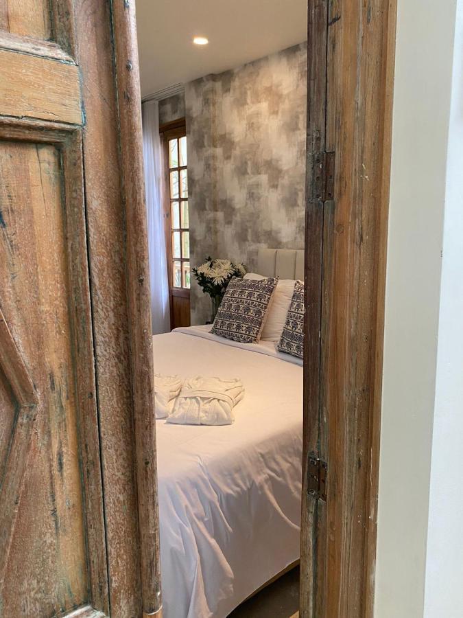 Hotel Alko Casa Nispero 5*