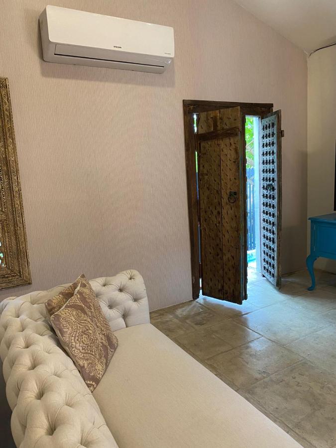Alko Casa Nispero 5*