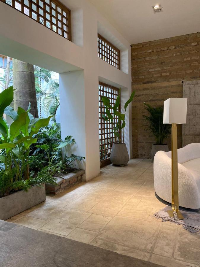 Alko Casa Nispero Hotel