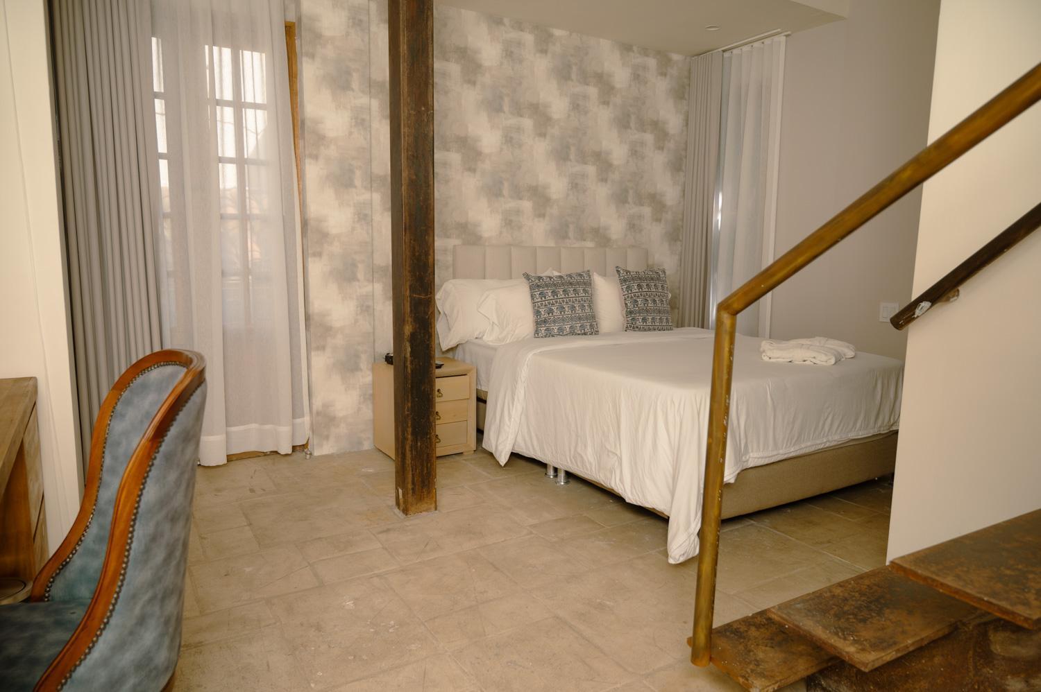 Alko Casa Nispero