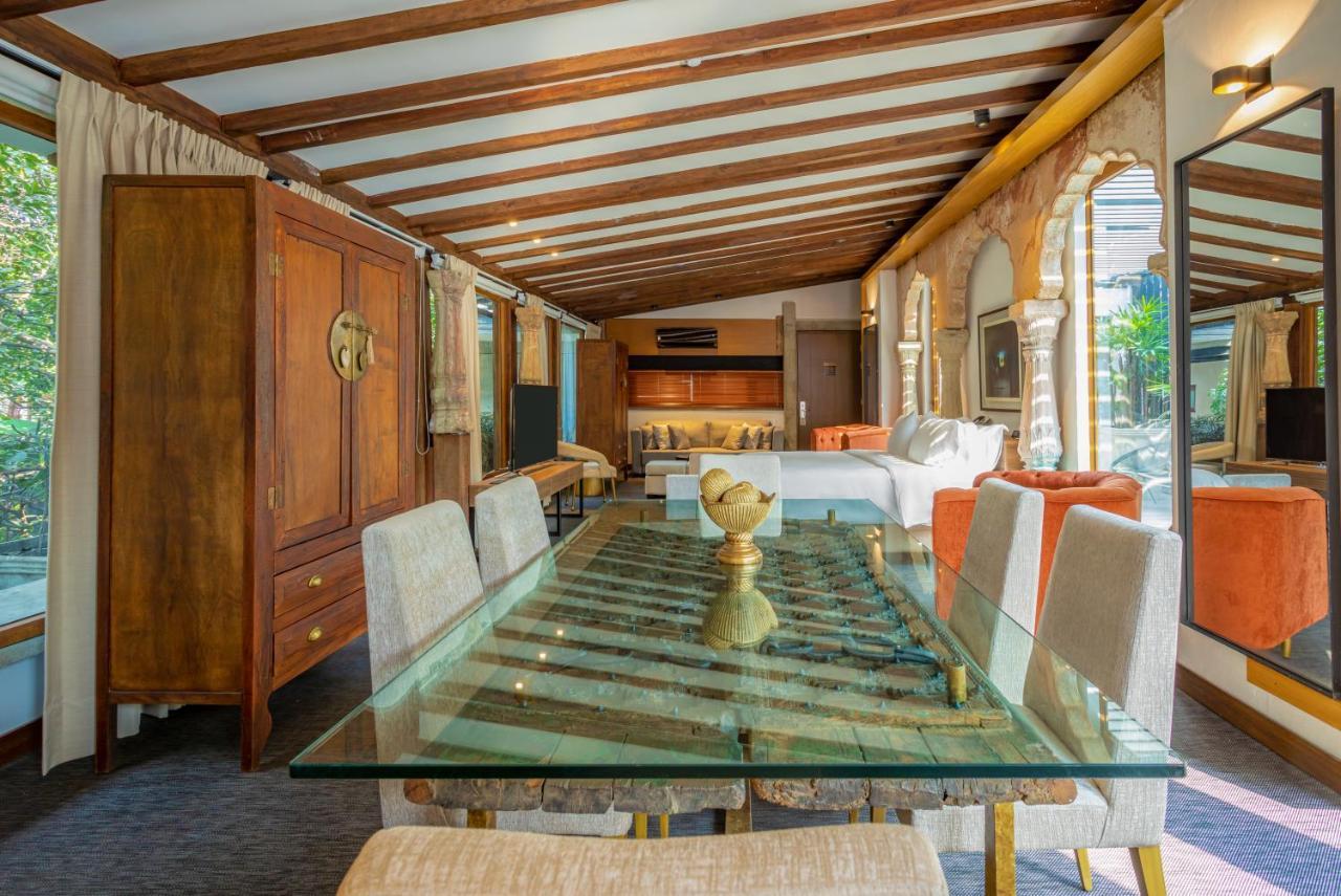 Hotel Alko Casa Nispero