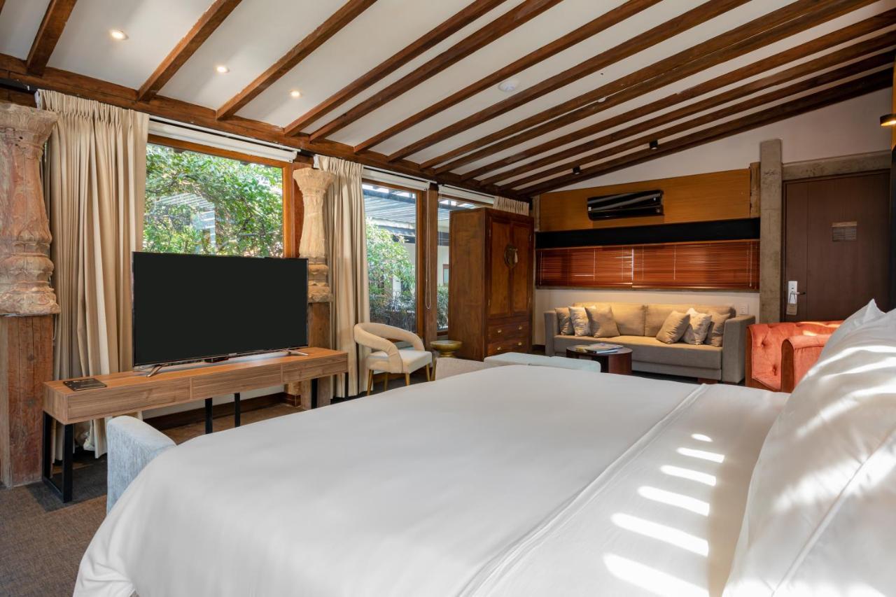 Alko Casa Nispero 5*