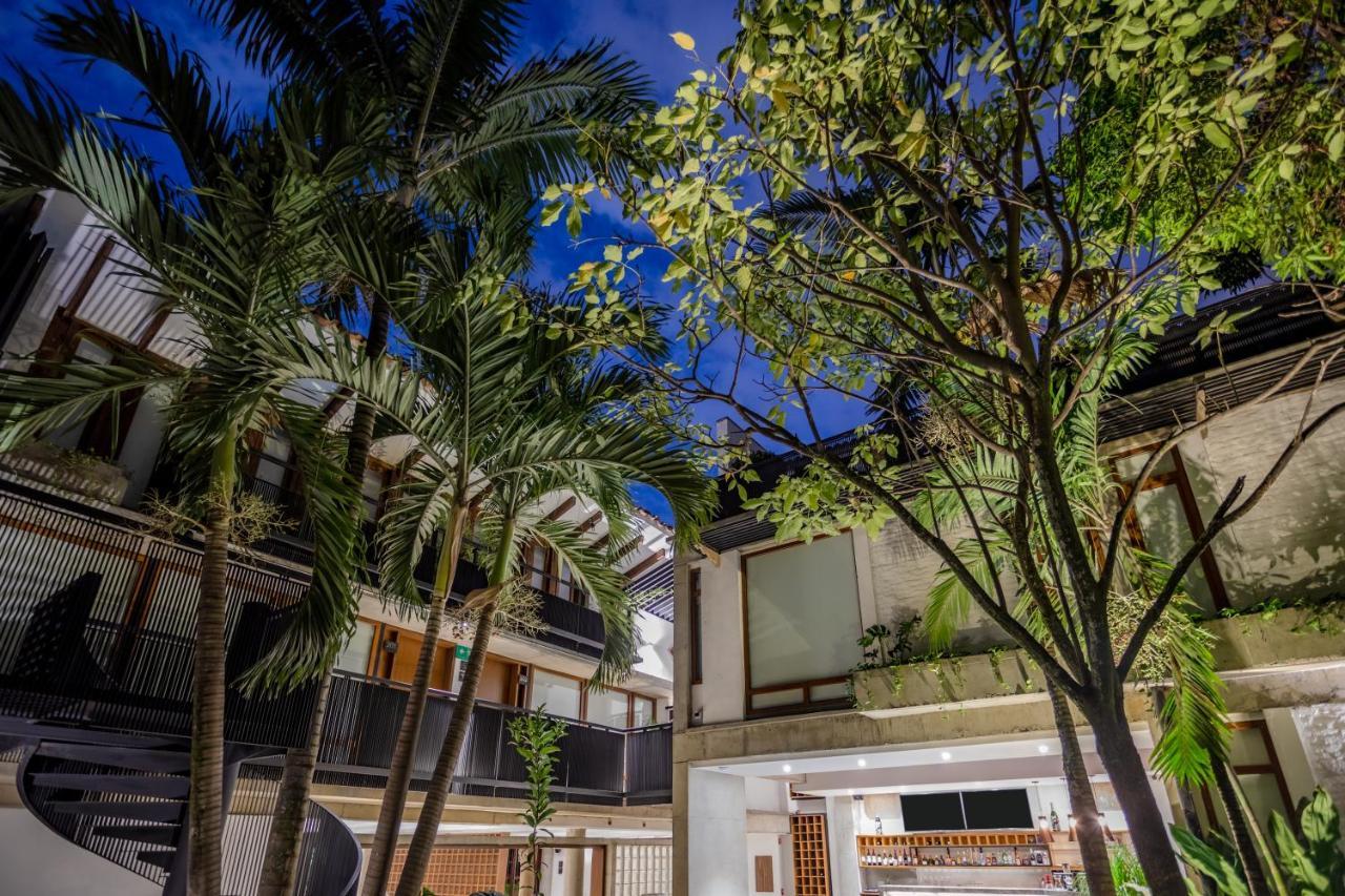 Alko Casa Nispero 5*