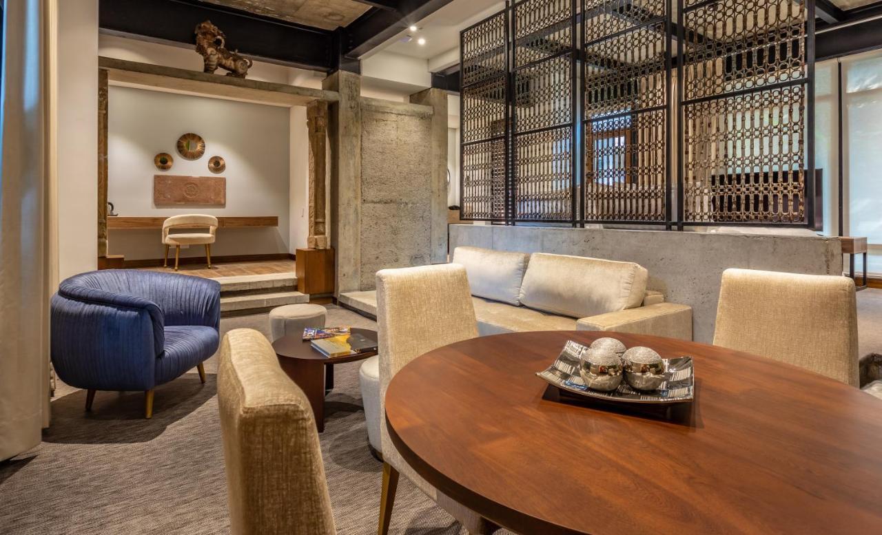 Hotel Alko Casa Nispero Cali