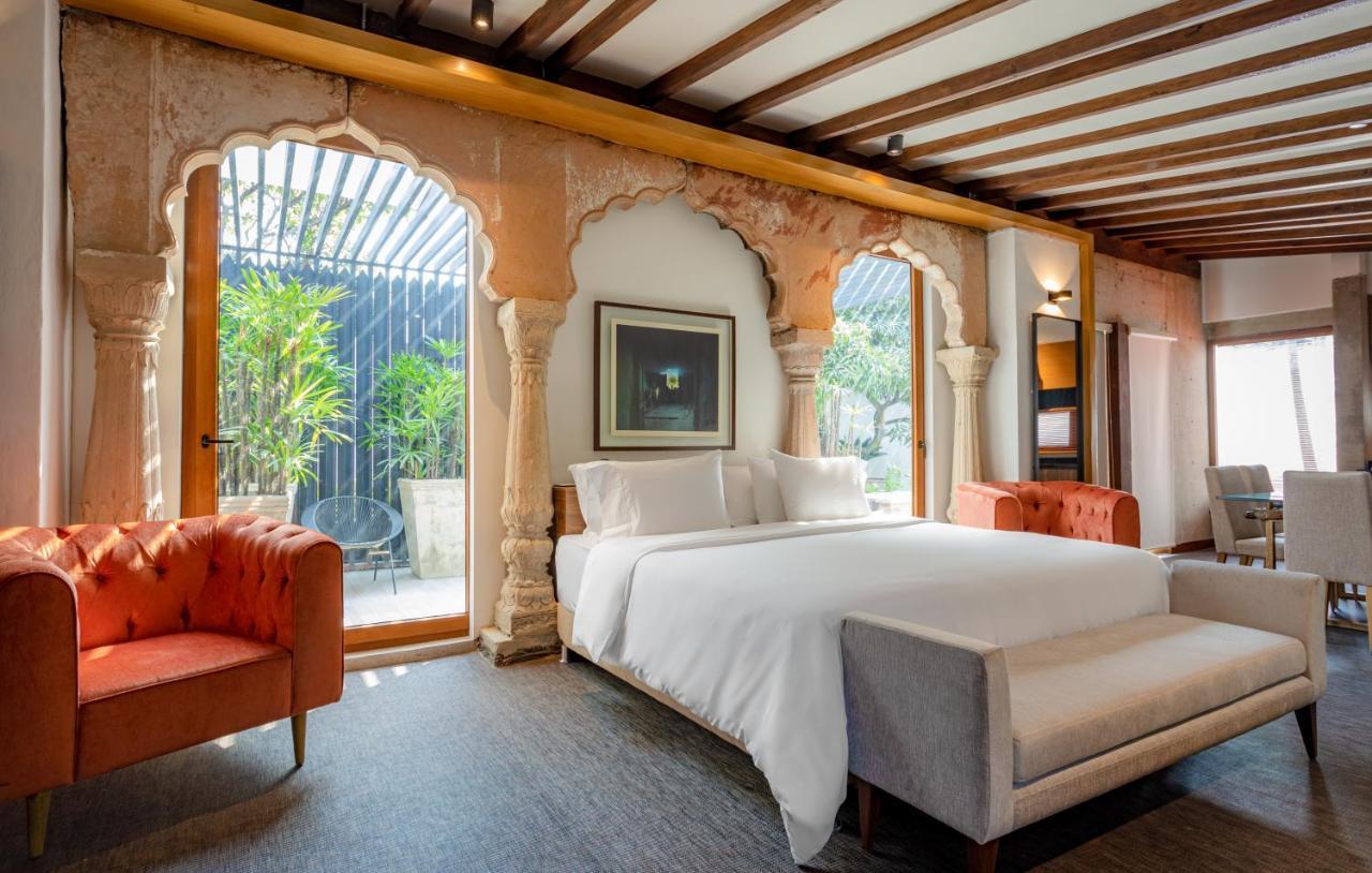 Hotel Alko Casa Nispero