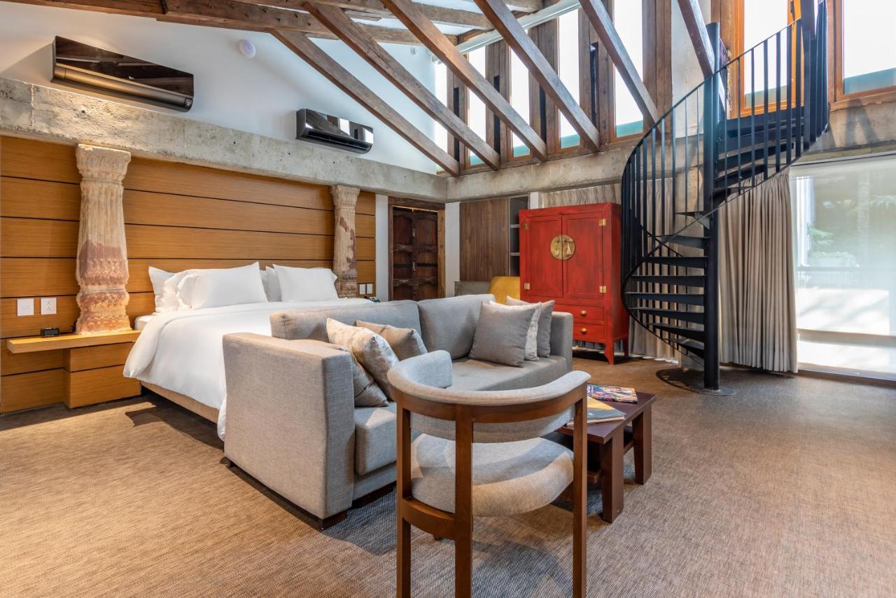 Alko Casa Nispero Hotel