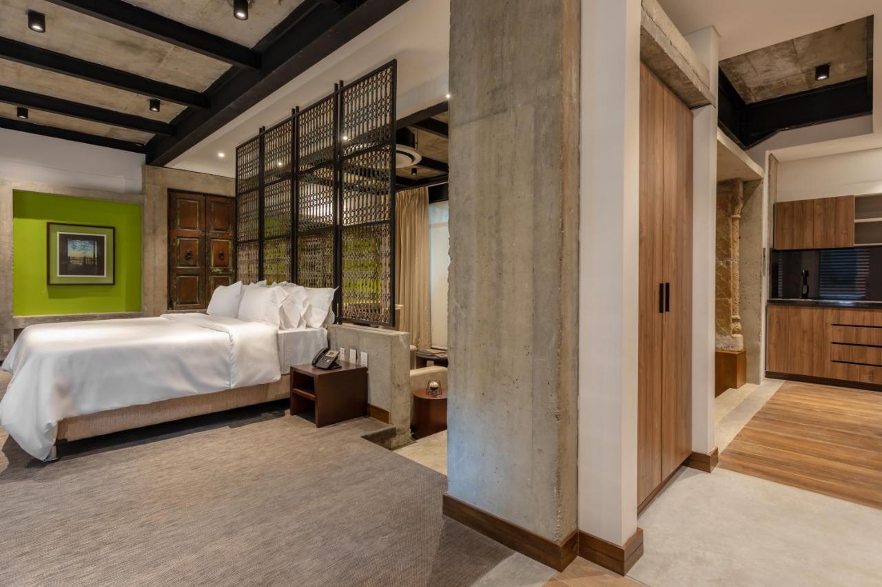 Hotel Alko Casa Nispero 5*